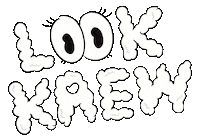 Lookkaew Sticker by lalalove