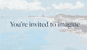 GIF by Daniel Gale Sotheby's International Realty