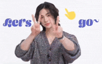 Hj GIF