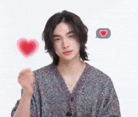 Hj GIF