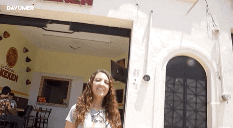 Hivanfuentes giphyupload davumer GIF