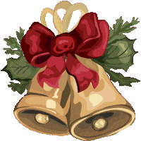 elistorycriativo christmas xmas natal ho ho ho Sticker