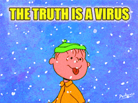 Never Forget Love GIF by PEEKASSO