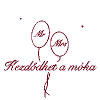 Sticker by TheLoveINC