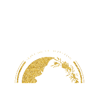 Clinicmahnegah Sticker by Spring Future