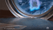 Season 4 Nbc GIF by The Good Place