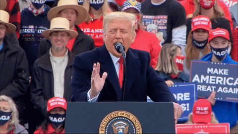 Devilsinthedetails giphyupload GIF