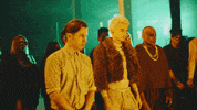 style GIF by Foster The People