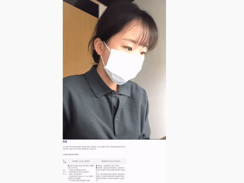 a0562ab096a24a46aad04ced9ce4af05 giphyupload GIF