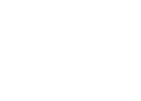 Instagram Analyze Sticker by squarelovin
