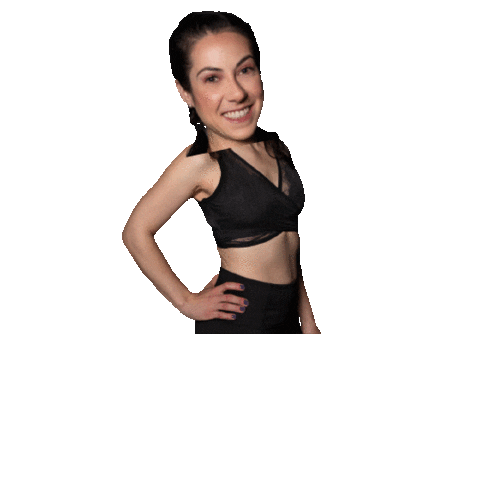 Cycling Rebel Sticker by RblCycle