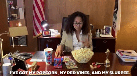 GIFcaucus giphygifmaker GIF