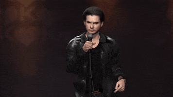 morphin  GIF
