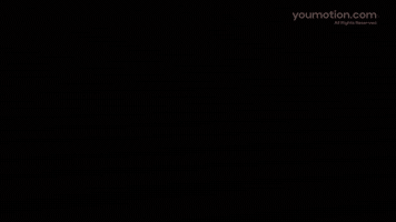 Cinematic Gold Backgrounds