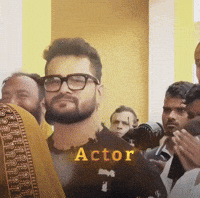 Yadav Rao GIF