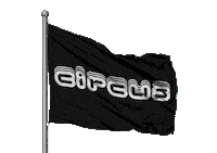 Edm Dubstep Sticker by Circus Records