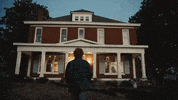 The Joker And The Queen GIF by Ed Sheeran