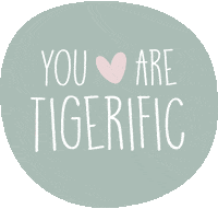 Hang Out Love GIF by Lunamies