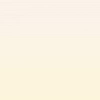 United Nations Lovepulses GIF by FAO