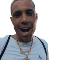 Happy Festival Sticker by Dancetour