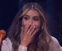 Maria Leon Mlm GIF