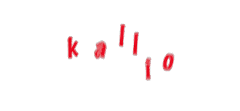 Kallio Sticker by S-ryhmä