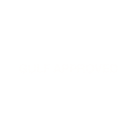Orange Motorsports Sticker by Gulf Oil International