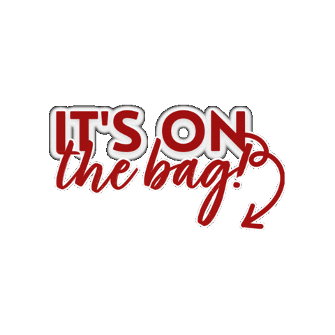 Petfood Sticker by Tender & True Pet Nutrition