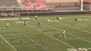 soccer goal GIF by Minneapolis City SC