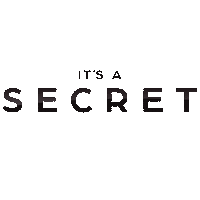 Botox Medspa Sticker by It's A Secret Med Spa