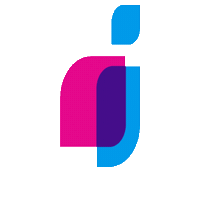 intelycare nurse nursing rn lpn Sticker