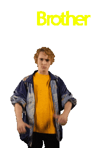 Tim Bb20 Sticker by ProSiebenSat.1