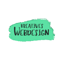 Olga Newwebsite Sticker by OlgaskreativesWebdesign