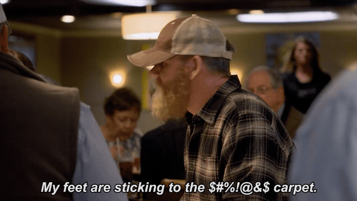 gordon ramsay fox GIF by Gordon Ramsay's 24 Hours to Hell and Back