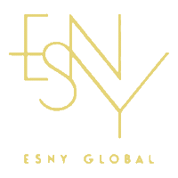 Luxury Real Estate Sticker by ESNY global