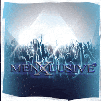 menxclusive fun cute melbourne cabaret GIF