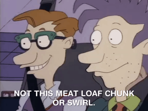 nicksplat rugrats GIF