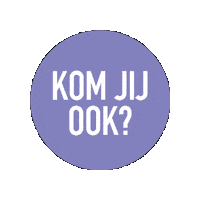 Rac Sticker by HR - Rotterdam Academy