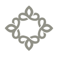 luxuryrealestate sangreal Sticker by SangrealProperties