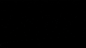 Glitch Void GIF by VIRTUE Clan