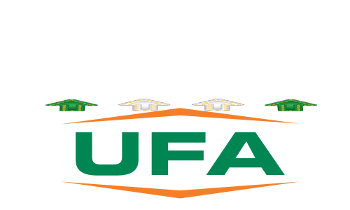 UFA_cooperative giphyupload ufa Sticker