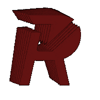 R Entrenamiento Sticker by DVSPORT