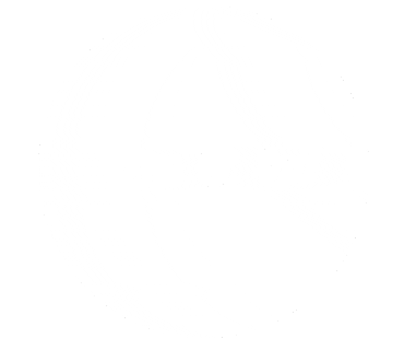 New Post Sticker