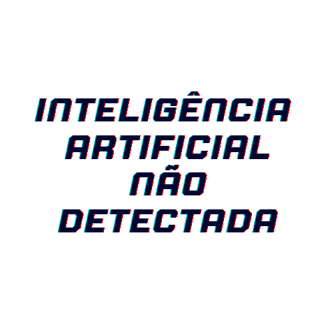 Summit Ia Sticker by Summit.de.I.A.