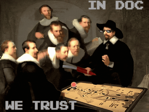 Pop Art GIF by Xinanimodelacra