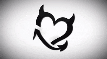 bad girls club bgc redemption GIF by Beamly US
