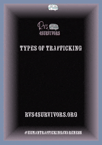 Human Rights Stripper GIF by Delta__Li