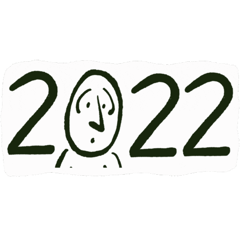 Face Love Sticker by andregola