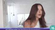 Shortys GIF by Shorty Awards