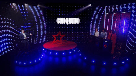 Pizza Hut GIF by Cineworld Cinemas